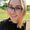 Photo of Melissa T.