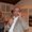 Photo of Jerome S.