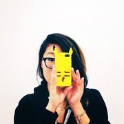 google avatar