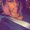 Photo of Tasheba T.