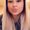 Photo of Ibeth C.
