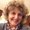 Photo of Beverly P.