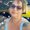 Photo of Annette T.