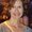 Photo of Rachel L.