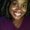 Photo of Brittany S.