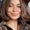 Photo of Priscila C.