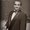 Photo of Balvinder B.