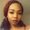 Photo of AnJelah L.