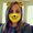 Photo of Vicky R.