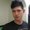 Photo of Jared H.
