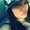 Photo of Chelsea M.