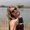 Photo of Heather B.
