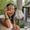 Photo of Karen L.