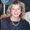 Photo of Martha D.