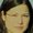 Photo of Gina J.