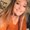 Photo of Samantha G.