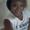 Photo of Nina T.