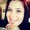 Photo of Alysha B.