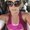 Photo of Melissa S.