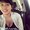 Photo of Stephanie R.