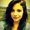 Photo of Emily S.
