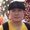 Photo of Hengkie T.
