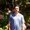 Photo of Mike C.