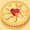 Photo of Qype User (jamfac…)