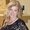 Photo of Cindy O.