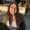 Photo of Ayesha P.