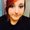 Photo of Kendra P.