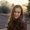 Photo of Melinda C.