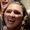 Photo of Stephanie A.
