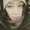 Photo of Thea C.