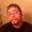Photo of Johnathan D.