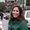 Photo of Anna P.