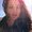 Photo of Katie B.