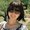 Photo of Yen H.