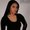 Photo of Lisa G.