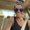 Photo of Arlene R.