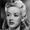 Photo of Mary B.