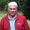 Photo of Leon G.