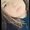 Photo of Sharina B.