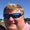 Photo of Randy S.