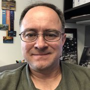 google avatar