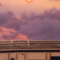 C W.