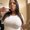 Photo of Yesica R.