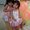 Photo of Phuong L.