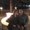 Photo of Jenni M.