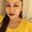 Photo of Gaby C.